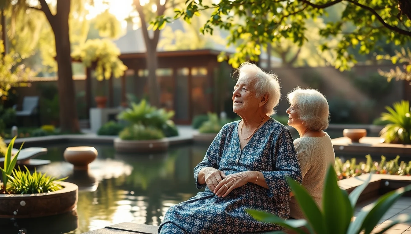 About intro main image