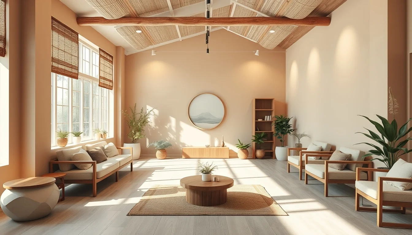 About intro secondary image