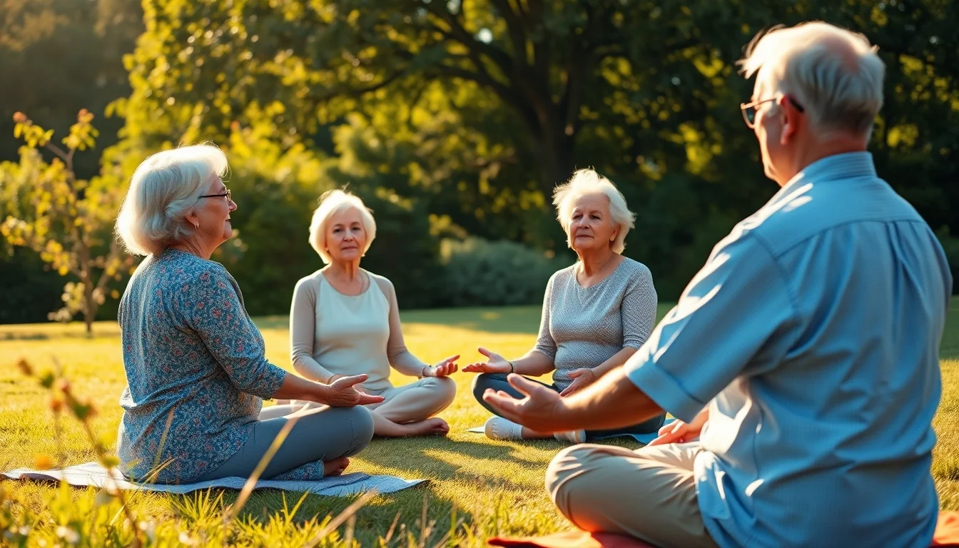 About story main image