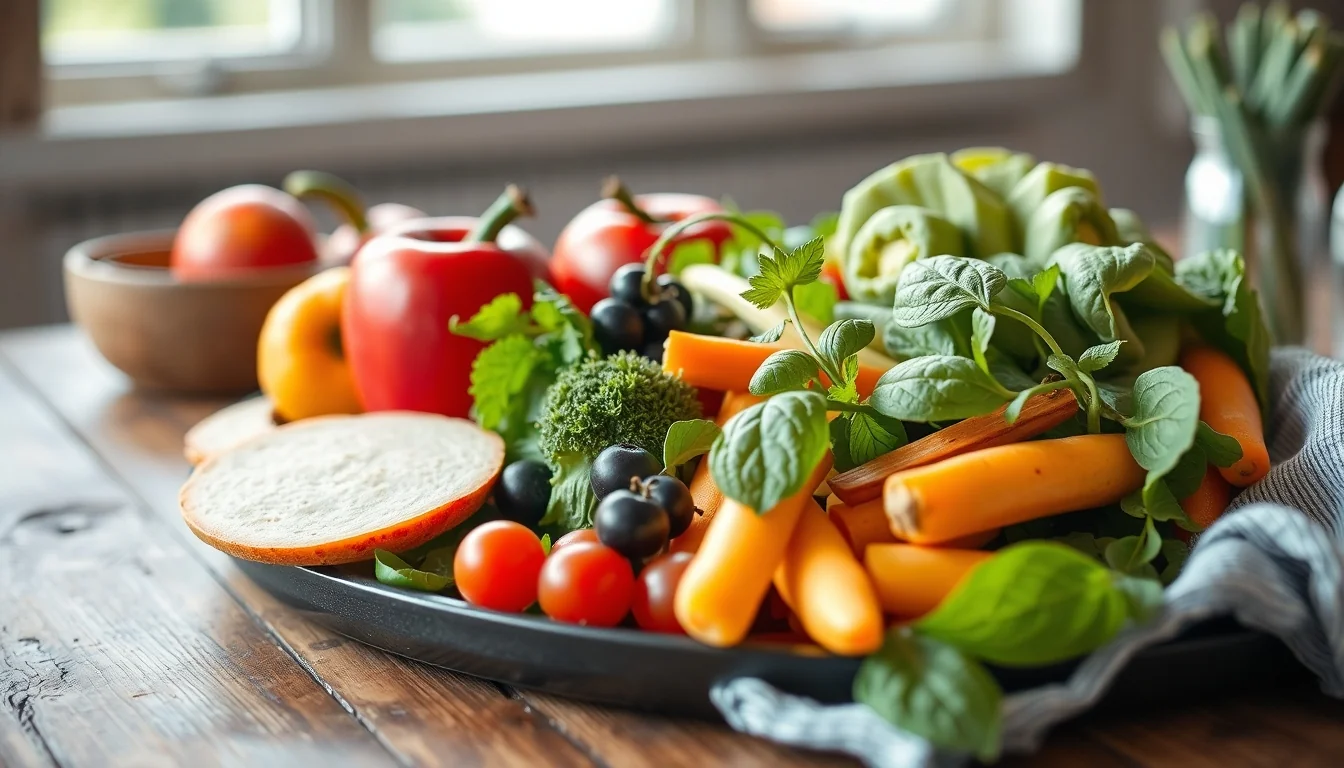 About story secondary image