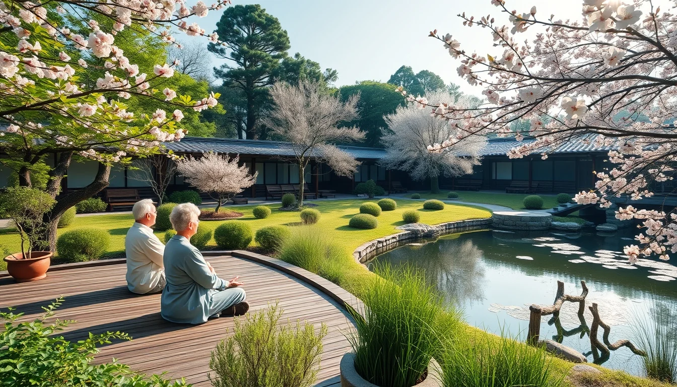 Primary pricing visual