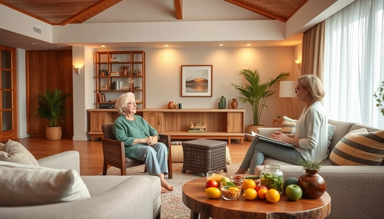 Secondary pricing visual