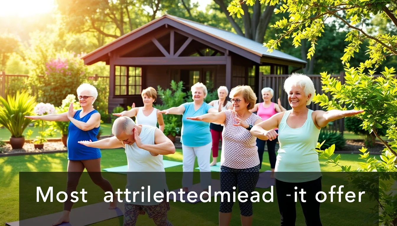 Professional plan visual